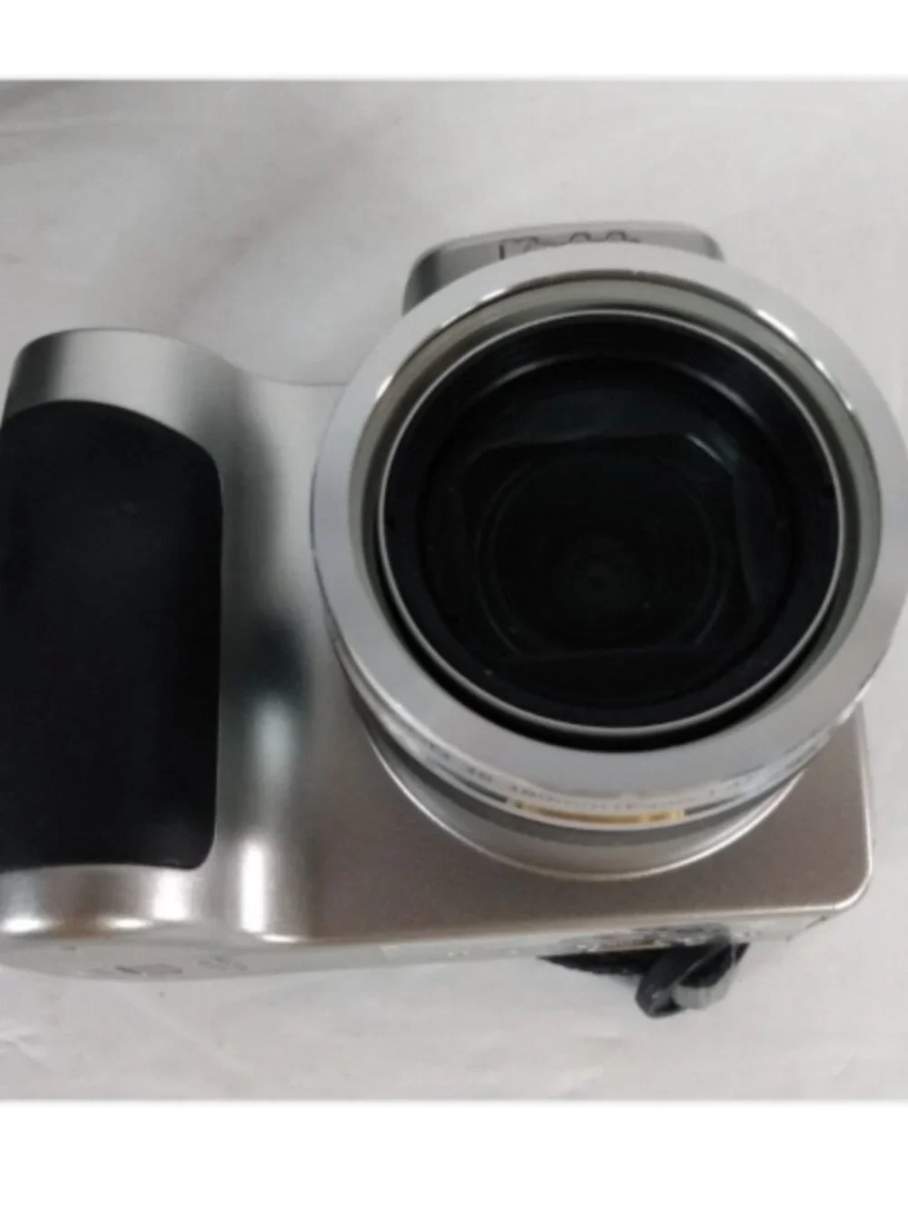 Kodak good pre